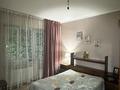 2-комнатная квартира · 52.5 м² · 3/5 этаж, Телецентр 11 — кирпичный дом, над Садыханом за 18 млн ₸ в Таразе — фото 10