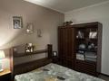 2-комнатная квартира · 52.5 м² · 3/5 этаж, Телецентр 11 — кирпичный дом, над Садыханом за 18 млн ₸ в Таразе — фото 11