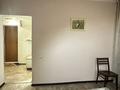 2-комнатная квартира · 52.5 м² · 3/5 этаж, Телецентр 11 — кирпичный дом, над Садыханом за 18 млн ₸ в Таразе — фото 14