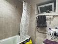 2-комнатная квартира · 52.5 м² · 3/5 этаж, Телецентр 11 — кирпичный дом, над Садыханом за 18 млн ₸ в Таразе — фото 16