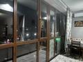 2-комнатная квартира · 52.5 м² · 3/5 этаж, Телецентр 11 — кирпичный дом, над Садыханом за 18 млн ₸ в Таразе — фото 2