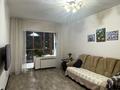 2-комнатная квартира · 52.5 м² · 3/5 этаж, Телецентр 11 — кирпичный дом, над Садыханом за 18 млн ₸ в Таразе — фото 4