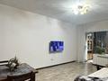 2-комнатная квартира · 52.5 м² · 3/5 этаж, Телецентр 11 — кирпичный дом, над Садыханом за 18 млн ₸ в Таразе — фото 5