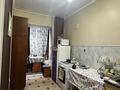 2-комнатная квартира · 52.5 м² · 3/5 этаж, Телецентр 11 — кирпичный дом, над Садыханом за 18 млн ₸ в Таразе — фото 6