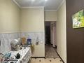 2-комнатная квартира · 52.5 м² · 3/5 этаж, Телецентр 11 — кирпичный дом, над Садыханом за 18 млн ₸ в Таразе — фото 7