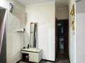 2-комнатная квартира · 52.5 м² · 3/5 этаж, Телецентр 11 — кирпичный дом, над Садыханом за 18 млн ₸ в Таразе — фото 8