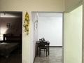 2-комнатная квартира · 52.5 м² · 3/5 этаж, Телецентр 11 — кирпичный дом, над Садыханом за 18 млн ₸ в Таразе — фото 9