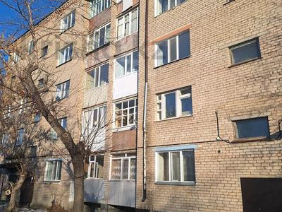 Пәтерлер в Акмолинской обл.: 3-бөлмелі пәтер · 60 м² · 2/5 қабат, Ломоносова 6 — Акжелкен, бағасы: 20.5 млн 〒 3-бөлмелі пәтер · 60 м² · 2/5 қабат, Ломоносова 6 — Акжелкен, бағасы: 20.5 млн 〒 в Щучинске