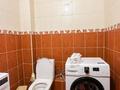 2-комнатная квартира · 77 м² · 5/5 этаж, каблиса жырау за 23.3 млн ₸ в Талдыкоргане