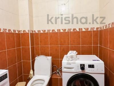 2-комнатная квартира · 77 м² · 5/5 этаж, каблиса жырау за 23.3 млн ₸ в Талдыкоргане