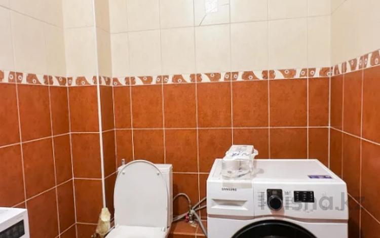 2-комнатная квартира · 77 м² · 5/5 этаж, каблиса жырау за 23.3 млн ₸ в Талдыкоргане — фото 2