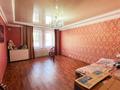 2-комнатная квартира · 77 м² · 5/5 этаж, каблиса жырау за 23.3 млн ₸ в Талдыкоргане — фото 10
