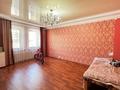2-комнатная квартира · 77 м² · 5/5 этаж, каблиса жырау за 23.3 млн ₸ в Талдыкоргане — фото 11