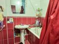 2-комнатная квартира · 77 м² · 5/5 этаж, каблиса жырау за 23.3 млн ₸ в Талдыкоргане — фото 12