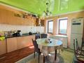 2-комнатная квартира · 77 м² · 5/5 этаж, каблиса жырау за 23.3 млн ₸ в Талдыкоргане — фото 3