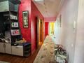 2-комнатная квартира · 77 м² · 5/5 этаж, каблиса жырау за 23.3 млн ₸ в Талдыкоргане — фото 8
