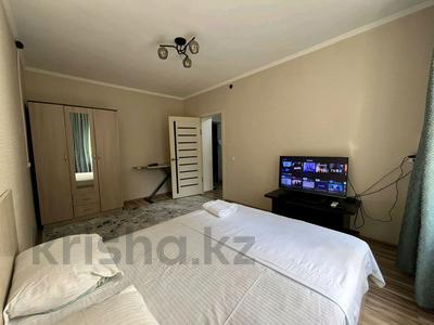 1-комнатная квартира · 31 м² · 2/4 этаж, Иляева — МАДЛЕН за 10 000 ₸ в Шымкенте, Аль-Фарабийский р-н