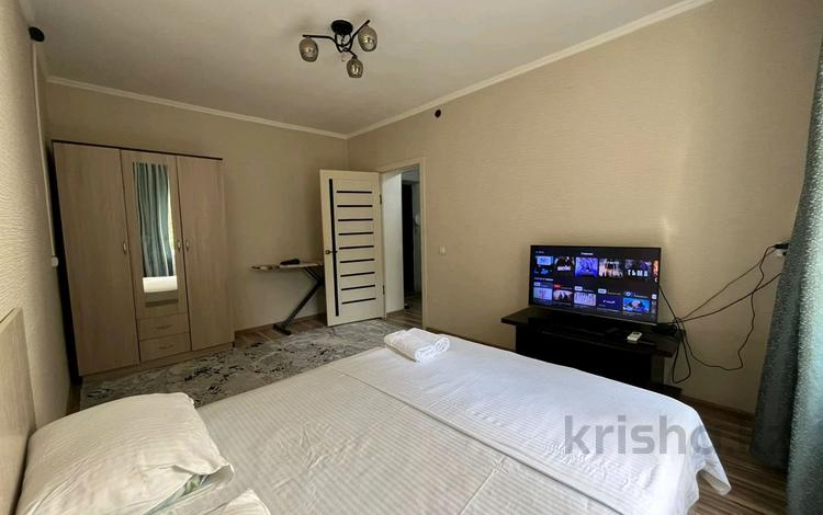 1-бөлмелі пәтер · 31 м² · 2/4 қабат, Иляева — МАДЛЕН, бағасы: 10 000 ₸ в Шымкенте, Аль-Фарабийский р-н — фото 2