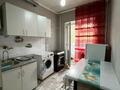 1-бөлмелі пәтер · 31 м² · 2/4 қабат, Иляева — МАДЛЕН, бағасы: 10 000 ₸ в Шымкенте, Аль-Фарабийский р-н — фото 5
