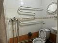 1-бөлмелі пәтер · 31 м² · 2/4 қабат, Иляева — МАДЛЕН, бағасы: 10 000 ₸ в Шымкенте, Аль-Фарабийский р-н — фото 6