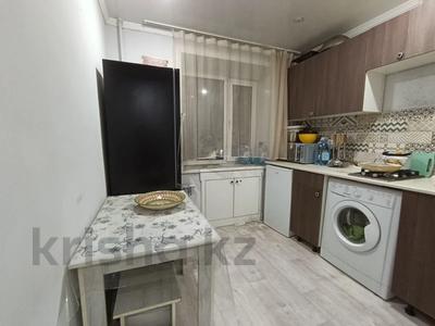 1-бөлмелі пәтер · 31 м² · 2/5 қабат, Гоголя 64, бағасы: 16.5 млн ₸ в Костанае