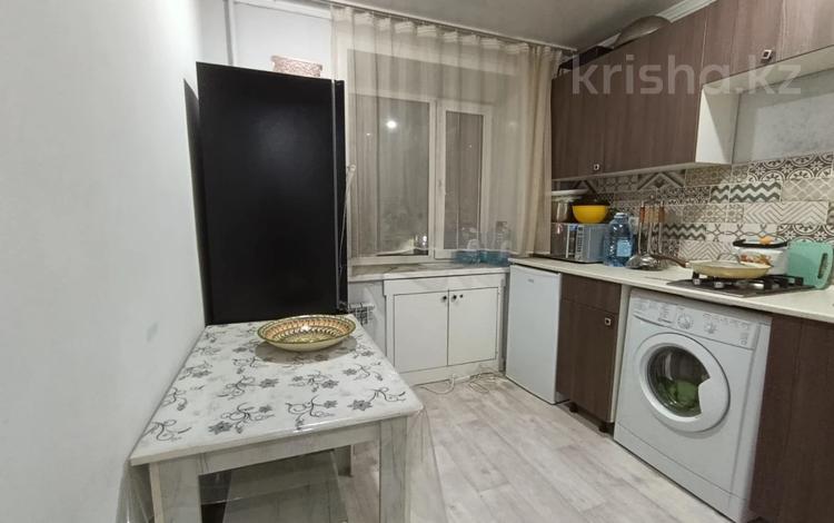 1-бөлмелі пәтер · 31 м² · 2/5 қабат, Гоголя 64, бағасы: 16.5 млн ₸ в Костанае — фото 2