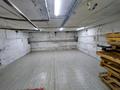 Офисы, магазины и бутики, склады · 250 м² за 650 000 ₸ в Алматы, Алмалинский р-н — фото 2