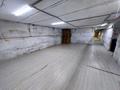 Офисы, магазины и бутики, склады · 250 м² за 650 000 ₸ в Алматы, Алмалинский р-н — фото 3