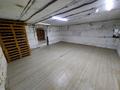 Офисы, магазины и бутики, склады · 250 м² за 650 000 ₸ в Алматы, Алмалинский р-н — фото 4