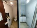 Офисы, магазины и бутики, склады · 250 м² за 650 000 ₸ в Алматы, Алмалинский р-н — фото 5