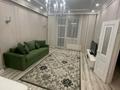 1-бөлмелі пәтер · 50 м² · 6/8 қабат, Мәңгілік Ел, бағасы: 35 млн ₸ в Астане, Есильский р-н