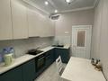 1-бөлмелі пәтер · 50 м² · 6/8 қабат, Мәңгілік Ел, бағасы: 35 млн ₸ в Астане, Есильский р-н — фото 11