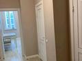 1-бөлмелі пәтер · 50 м² · 6/8 қабат, Мәңгілік Ел, бағасы: 35 млн ₸ в Астане, Есильский р-н — фото 13