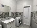 1-бөлмелі пәтер · 50 м² · 6/8 қабат, Мәңгілік Ел, бағасы: 35 млн ₸ в Астане, Есильский р-н — фото 14