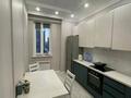 1-бөлмелі пәтер · 50 м² · 6/8 қабат, Мәңгілік Ел, бағасы: 35 млн ₸ в Астане, Есильский р-н — фото 15
