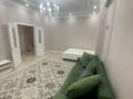 1-бөлмелі пәтер · 50 м² · 6/8 қабат, Мәңгілік Ел, бағасы: 35 млн ₸ в Астане, Есильский р-н — фото 3