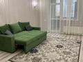 1-бөлмелі пәтер · 50 м² · 6/8 қабат, Мәңгілік Ел, бағасы: 35 млн ₸ в Астане, Есильский р-н — фото 5