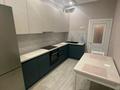1-бөлмелі пәтер · 50 м² · 6/8 қабат, Мәңгілік Ел, бағасы: 35 млн ₸ в Астане, Есильский р-н — фото 7