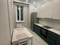 1-бөлмелі пәтер · 50 м² · 6/8 қабат, Мәңгілік Ел, бағасы: 35 млн ₸ в Астане, Есильский р-н — фото 9