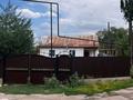 Жеке үй · 4 бөлме · 100 м² · 8 сот., Конаева 30, бағасы: 22 млн ₸ в Шалкар — фото 2