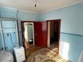 Жеке үй · 4 бөлме · 100 м² · 8 сот., Конаева 30, бағасы: 22 млн ₸ в Шалкар — фото 6