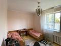 Жеке үй · 4 бөлме · 100 м² · 8 сот., Конаева 30, бағасы: 22 млн ₸ в Шалкар — фото 10