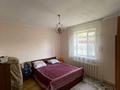 Жеке үй · 4 бөлме · 100 м² · 8 сот., Конаева 30, бағасы: 22 млн ₸ в Шалкар — фото 13