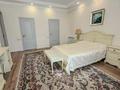 3-бөлмелі пәтер · 120 м² · 2/6 қабат, Каратал 46, бағасы: 63 млн ₸ в Талдыкоргане