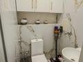 3-бөлмелі пәтер · 120 м² · 2/6 қабат, Каратал 46, бағасы: 63 млн ₸ в Талдыкоргане — фото 2