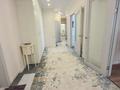 3-бөлмелі пәтер · 120 м² · 2/6 қабат, Каратал 46, бағасы: 63 млн ₸ в Талдыкоргане — фото 3