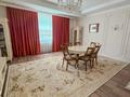 3-бөлмелі пәтер · 120 м² · 2/6 қабат, Каратал 46, бағасы: 63 млн ₸ в Талдыкоргане — фото 6