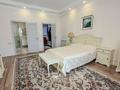 3-бөлмелі пәтер · 120 м² · 2/6 қабат, Каратал 46, бағасы: 63 млн ₸ в Талдыкоргане — фото 8