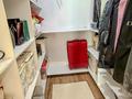 3-бөлмелі пәтер · 120 м² · 2/6 қабат, Каратал 46, бағасы: 63 млн ₸ в Талдыкоргане — фото 9