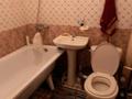 1-бөлмелі пәтер · 36 м² · 2/2 қабат, Жахаева 25 — Находится возле базара, бағасы: 5.5 млн ₸ в Шиели — фото 2